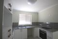 Property photo of 41 Miner Street Charters Towers City QLD 4820