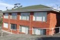 Property photo of 11 Wallace Avenue Lenah Valley TAS 7008