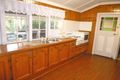 Property photo of 16 Colburn Avenue Victoria Point QLD 4165