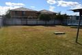 Property photo of 2/5 Robert Street Argenton NSW 2284