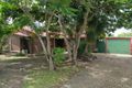 Property photo of 169 Emerald Drive Regents Park QLD 4118