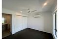 Property photo of 22 Gibraltar Crescent Koolkhan NSW 2460