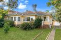 Property photo of 9 Macleay Street Ryde NSW 2112