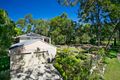 Property photo of 220 Englefield Road Oxley QLD 4075
