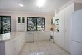 Property photo of 220 Englefield Road Oxley QLD 4075