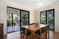 Property photo of 220 Englefield Road Oxley QLD 4075