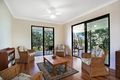 Property photo of 220 Englefield Road Oxley QLD 4075
