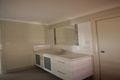 Property photo of 41 Miner Street Charters Towers City QLD 4820