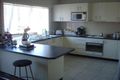 Property photo of 2 Grevillea Close Bossley Park NSW 2176