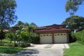 Property photo of 19 Maple Crescent Ermington NSW 2115