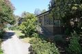 Property photo of 14 Ellad Close Vermont VIC 3133