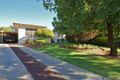Property photo of 539 Cummins Street Broken Hill NSW 2880