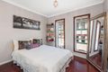 Property photo of 30/159 Princes Highway St Peters NSW 2044