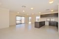 Property photo of 133 Majorelle Way Karnup WA 6176