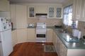 Property photo of 11 Tulong Court Strathpine QLD 4500