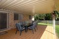 Property photo of 10 Whitsunday Court Upper Caboolture QLD 4510