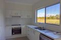 Property photo of B/161 Kia-Ora Lane Kangaloon NSW 2576