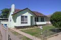 Property photo of 26 Malcolm Crescent Shepparton VIC 3630