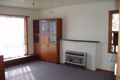 Property photo of 26 Malcolm Crescent Shepparton VIC 3630