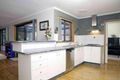 Property photo of 191 Somerton Park Road Sale VIC 3850