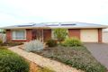 Property photo of 11 Colombo Court Angle Vale SA 5117