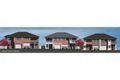 Property photo of 75 Highpoint Drive Blacktown NSW 2148