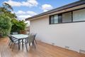 Property photo of 9 Dernancourt Avenue Engadine NSW 2233