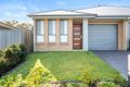 Property photo of 34B Terrigal Street Morisset NSW 2264