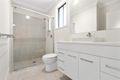 Property photo of 34B Terrigal Street Morisset NSW 2264