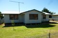 Property photo of 15 Railway Terrace Coonalpyn SA 5265