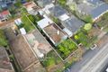 Property photo of 384 Riversdale Road Hawthorn East VIC 3123