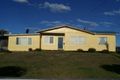 Property photo of 86 Goldfields Road Castletown WA 6450
