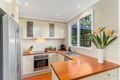 Property photo of 17 Joanne Street Woonona NSW 2517