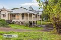 Property photo of 190 Gladstone Road Highgate Hill QLD 4101