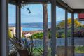 Property photo of 3 John Close Merimbula NSW 2548