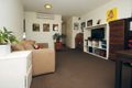 Property photo of 1/39 Kingsbury Street Norman Park QLD 4170