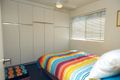 Property photo of 1/39 Kingsbury Street Norman Park QLD 4170