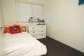 Property photo of 1/39 Kingsbury Street Norman Park QLD 4170