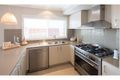 Property photo of 7 Manna Way Point Cook VIC 3030