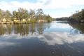 Property photo of 1 Sproxtons Lane Nelligen NSW 2536