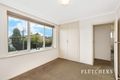 Property photo of 10/201 Auburn Road Hawthorn VIC 3122