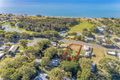 Property photo of 6 Moore Park Road Moore Park Beach QLD 4670