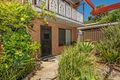 Property photo of 8/2 Gibbon Street Mosman Park WA 6012