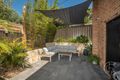 Property photo of 8/2 Gibbon Street Mosman Park WA 6012
