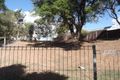 Property photo of 190 Brisbane Street East Tamworth NSW 2340