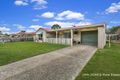 Property photo of 17 Antigua Crescent Deception Bay QLD 4508