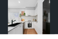 Property photo of 10 Tusmore Rise Craigieburn VIC 3064