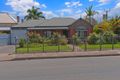 Property photo of 72 Green Street Brompton SA 5007