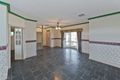 Property photo of 72 Green Street Brompton SA 5007