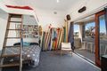 Property photo of 61 Frederick Street Merewether NSW 2291